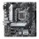 Asus PRIME H510M-A WIFI