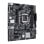 Motherboard Asus PRIME H510M-E Intel H510 LGA 1200 DDR4 micro ATX