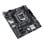 Motherboard Asus PRIME H510M-E Intel H510 LGA 1200 DDR4 micro ATX