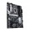Asus PRIME H570-PLUS