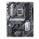 Asus PRIME H570-PLUS