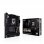 Asus TUF GAMING H570-PRO