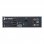 Asus TUF GAMING H570-PRO