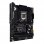 Asus TUF GAMING H570-PRO