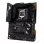 Asus TUF GAMING H570-PRO