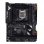 Asus TUF GAMING H570-PRO