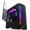 PcCom Gold AMD Ryzen 5 5600X/16GB/500GBSSD+1TB/RX6700XT