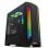PcCom Gold AMD Ryzen 5 5600X/16GB/500GBSSD+1TB/RX6700XT