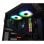PcCom Gold AMD Ryzen 5 5600X/16GB/500GBSSD+1TB/RX6700XT