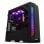 PcCom Gold AMD Ryzen 5 5600X/16GB/500GBSSD+1TB/RX6700XT