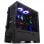 PcCom Gold AMD Ryzen 5 5600X/16GB/500GBSSD+1TB/RX6700XT