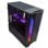 PcCom Gold AMD Ryzen 5 5600X/16GB/500GBSSD+1TB/RX6700XT
