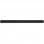 Aiwa He-888BT Barra de Sonido Bluetooth 60W