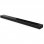 Aiwa He-888BT Barra de Sonido Bluetooth 60W