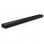 Aiwa He-888BT Barra de Sonido Bluetooth 60W
