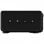 Aiwa He-888BT Barra de Sonido Bluetooth 60W