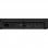 Aiwa He-888BT Barra de Sonido Bluetooth 60W