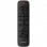 Aiwa He-888BT Barra de Sonido Bluetooth 60W