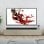 Aiwa He-888BT Barra de Sonido Bluetooth 60W