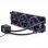 Alphacool Eisbaer Aurora 420 Kit de Refrigeración Líquida