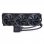 Alphacool Eisbaer Aurora 420 Kit de Refrigeración Líquida