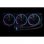 Alphacool Eisbaer Aurora 420 Kit de Refrigeración Líquida