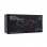 Alphacool Eisbaer Aurora 420 Kit de Refrigeración Líquida