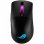 Mouse da gioco wireless Asus ROG Keris 16000 DPI Nero