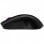 Mouse da gioco wireless Asus ROG Keris 16000 DPI Nero