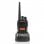 Midland G18 - PMR446 radio bidirectionnelle 8 canaux 446.00625 - 446.09375 MHz Noir
