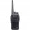Midland G15 Pro Walkie-Talkie IP67 Schwarz