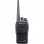 Walkie-talkie Midland G15 Pro IP67 Nero