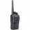 Midland G15 Pro Walkie-Talkie IP67 Schwarz