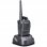 Midland G15 Pro Walkie-Talkie IP67 Schwarz