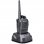 Walkie-talkie Midland G15 Pro IP67 Nero