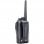Midland G15 Pro Walkie-Talkie IP67 Schwarz