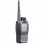 Midland G11 Pro Walkie Talkie Negro