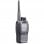 Walkie-talkie Midland G11 Pro nero