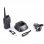 Midland G11 Pro Walkie Talkie Negro