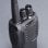 Midland G11 Pro Walkie Talkie Negro