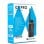 Midland G11 Pro Walkie Talkie Negro