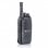 Midland BR02 PRO Walkie Talkie Negro