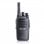 Midland BR02 PRO Walkie Talkie Negro