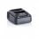 Midland BR02 PRO Walkie Talkie Negro