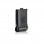 Midland BR02 PRO Walkie Talkie Negro