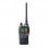 Midland G9 PRO