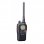 Midland G9 PRO