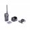 Midland G9 PRO