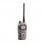 Midland G9 Pro Mimetic