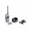 Midland G9 Pro Mimetic